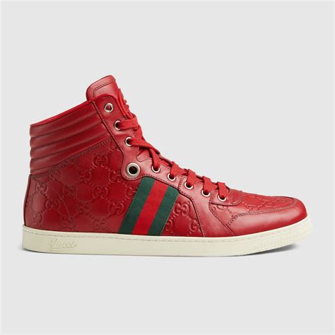 gucci footwear sale|gucci shoes website.